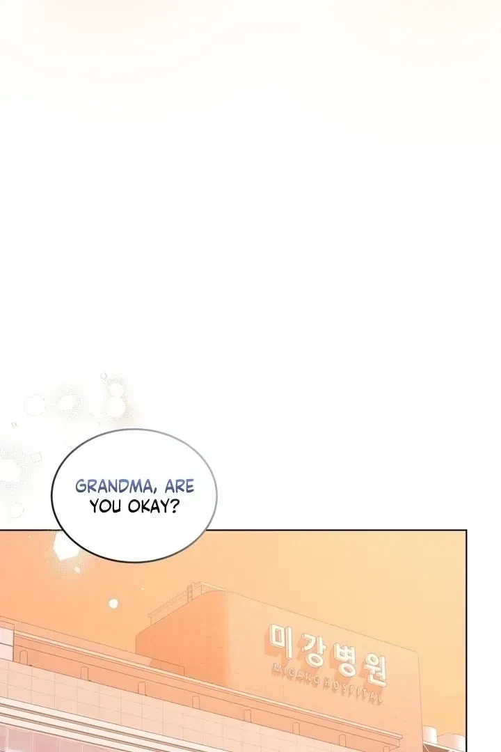 Chapter 12, page 54