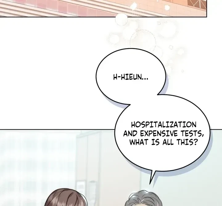 Chapter 12, page 55
