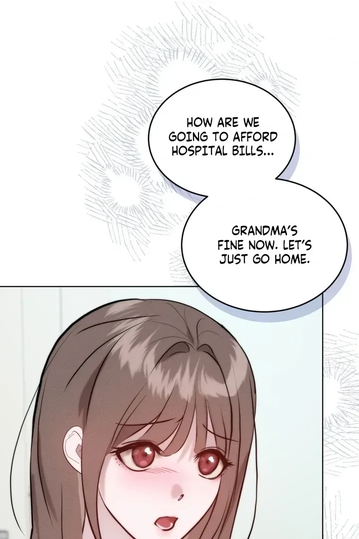 Chapter 12, page 57