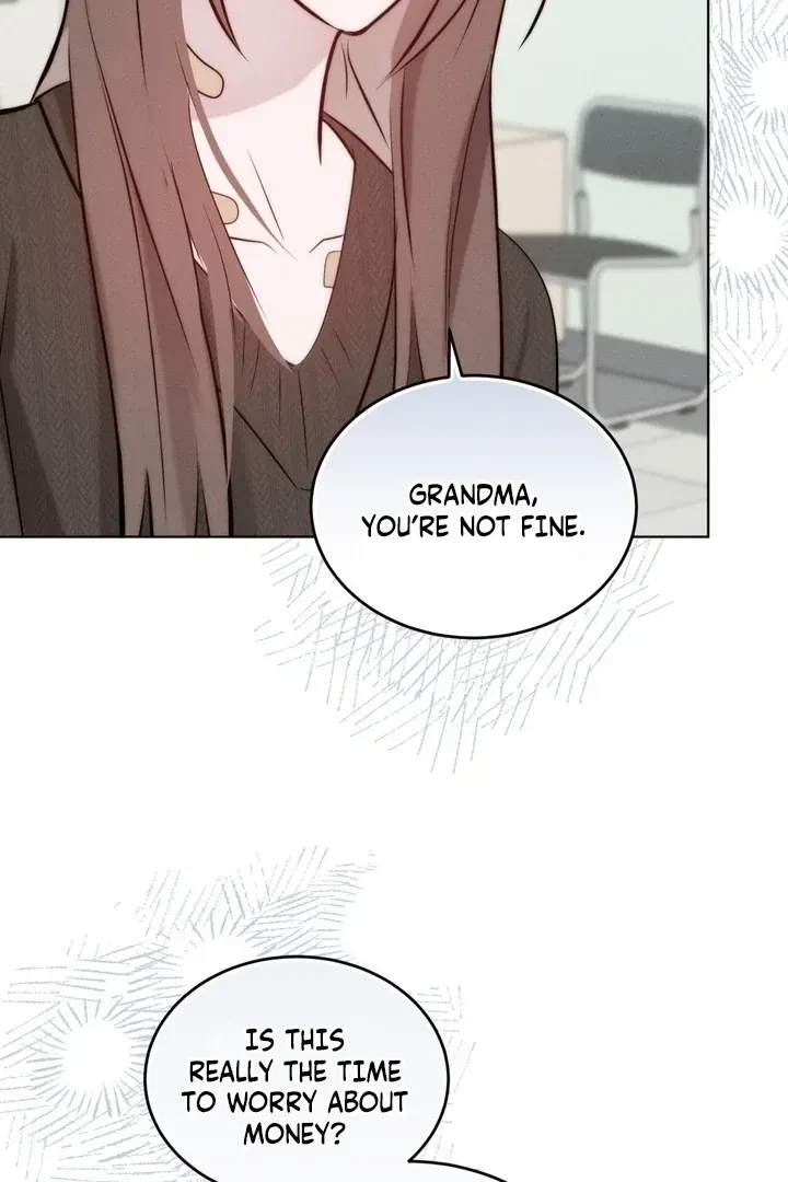 Chapter 12, page 58