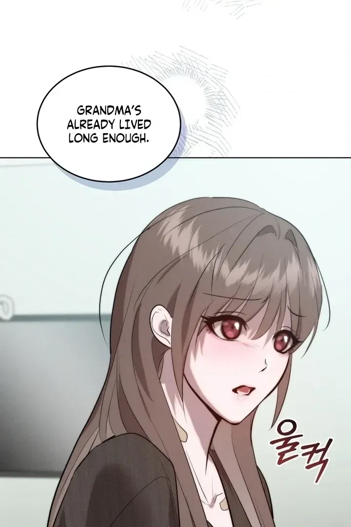 Chapter 12, page 60