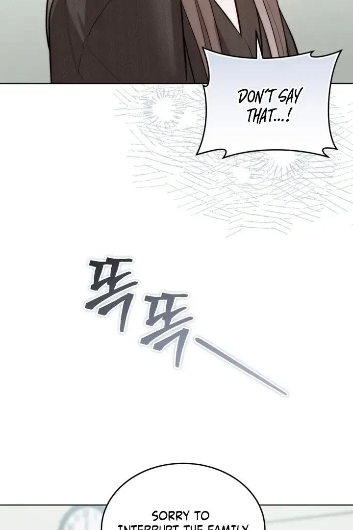 Chapter 12, page 61