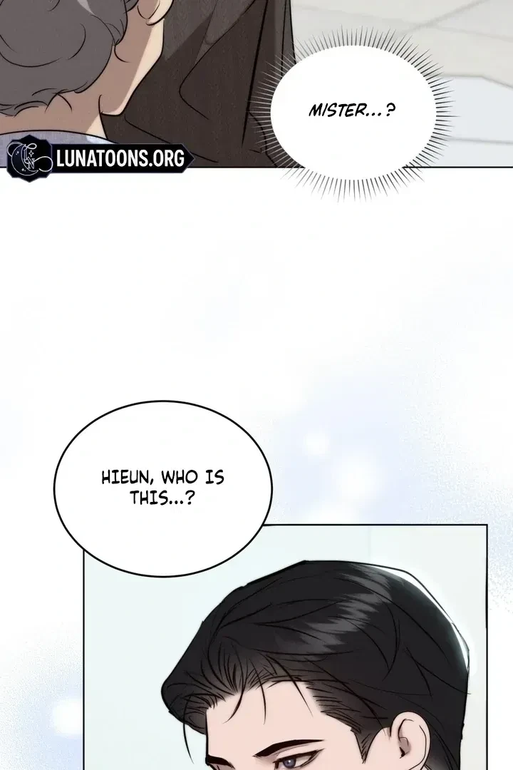 Chapter 12, page 63