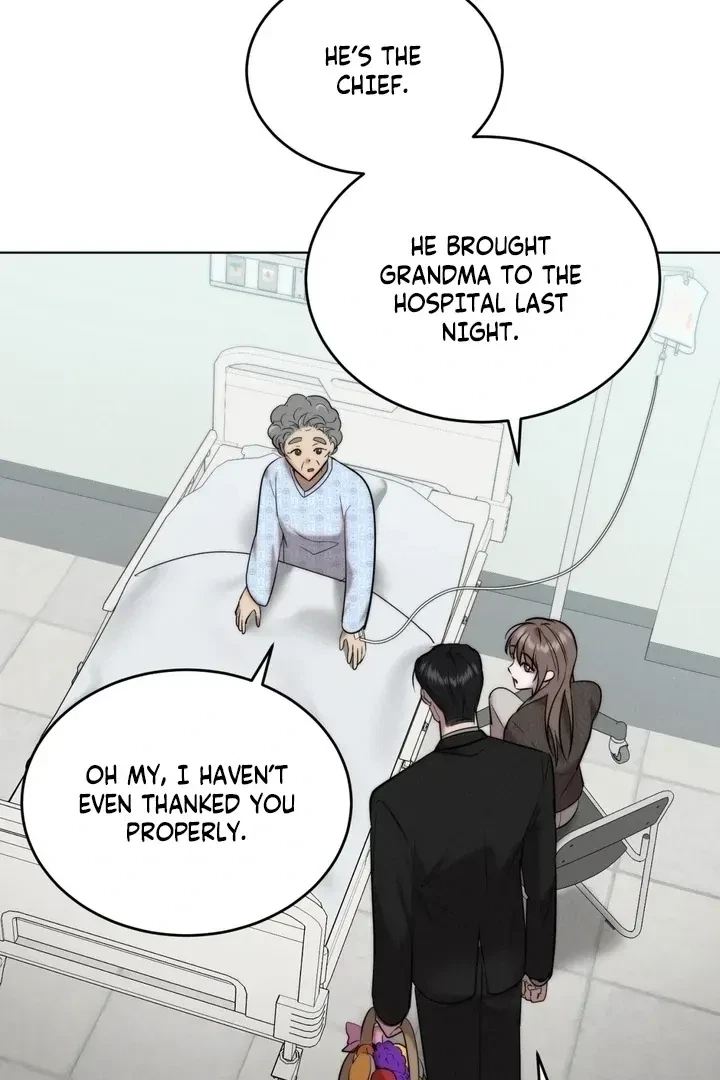 Chapter 12, page 65