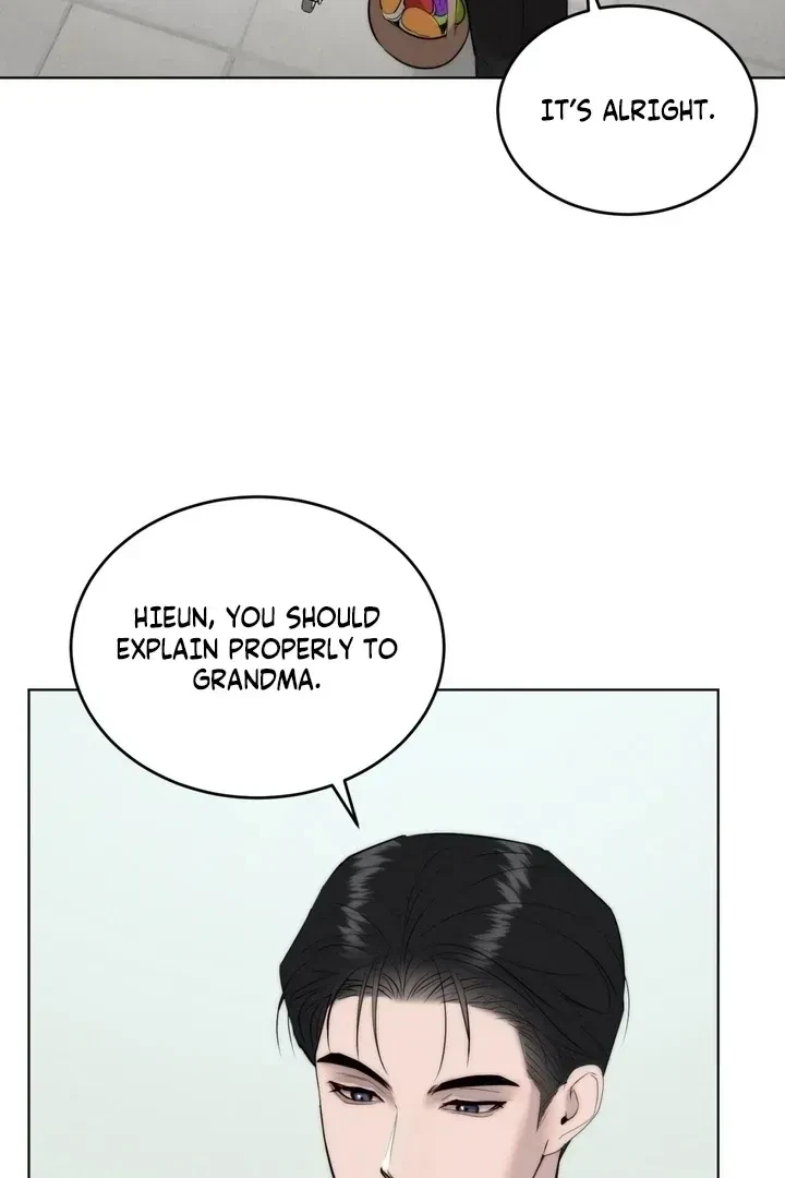 Chapter 12, page 66