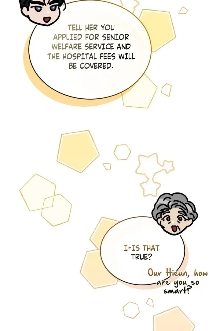 Chapter 12, page 68