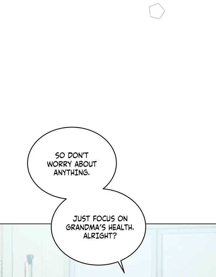 Chapter 12, page 70