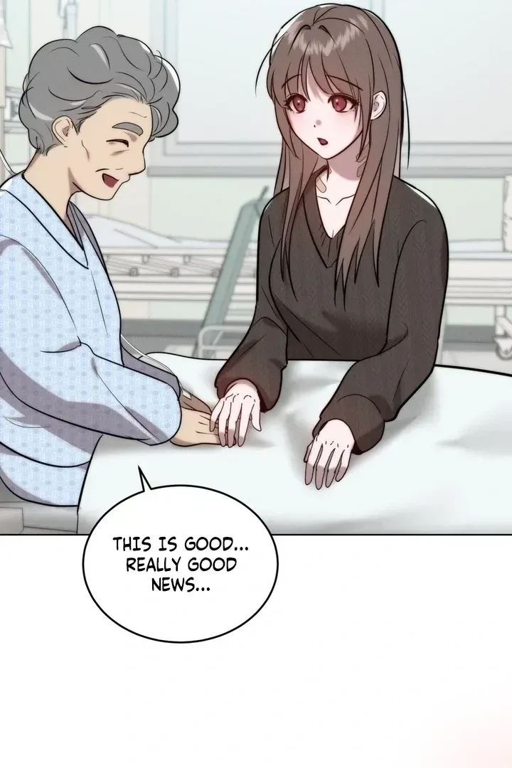 Chapter 12, page 71