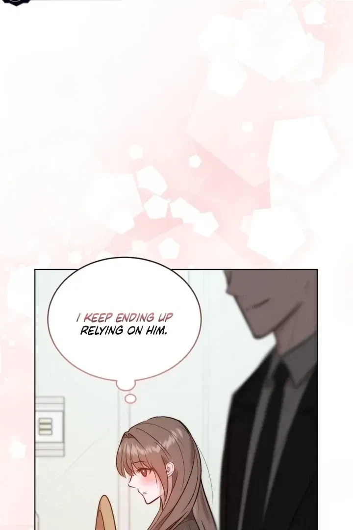 Chapter 12, page 74