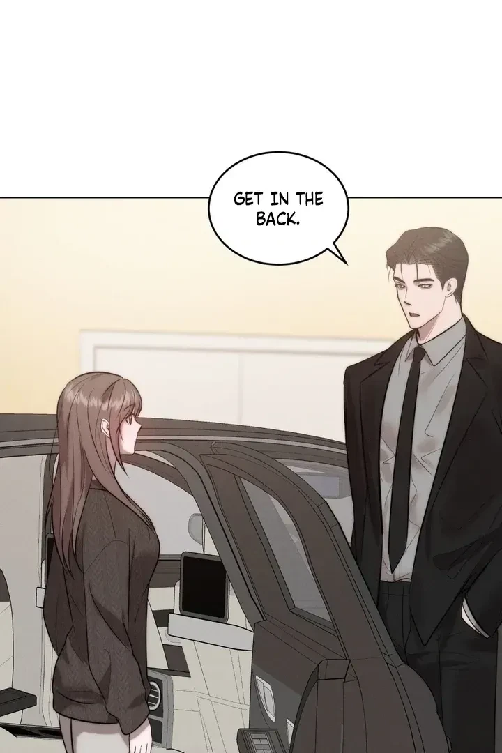 Chapter 12, page 77