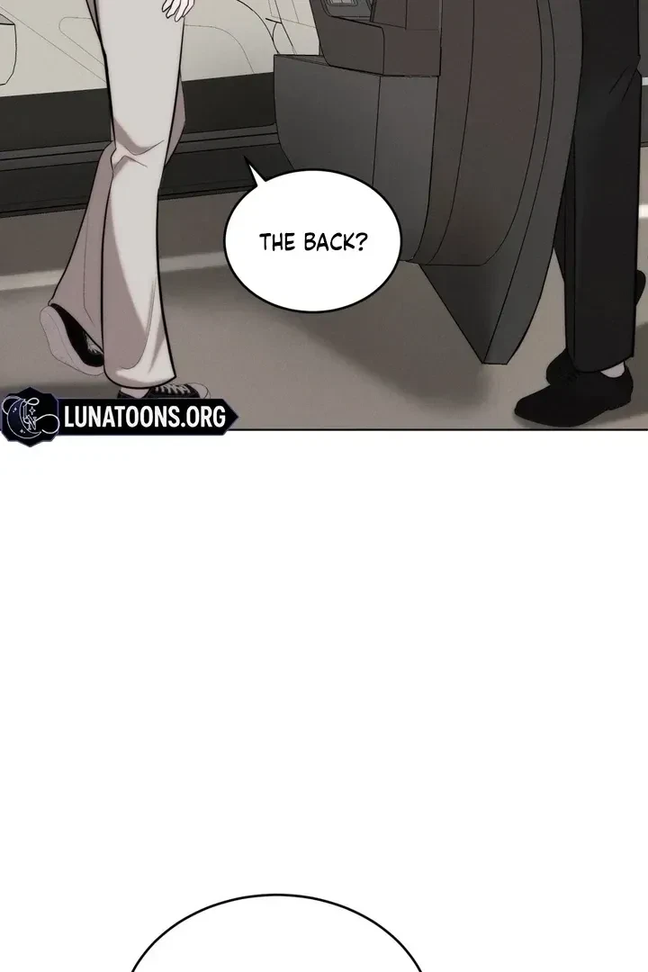 Chapter 12, page 78