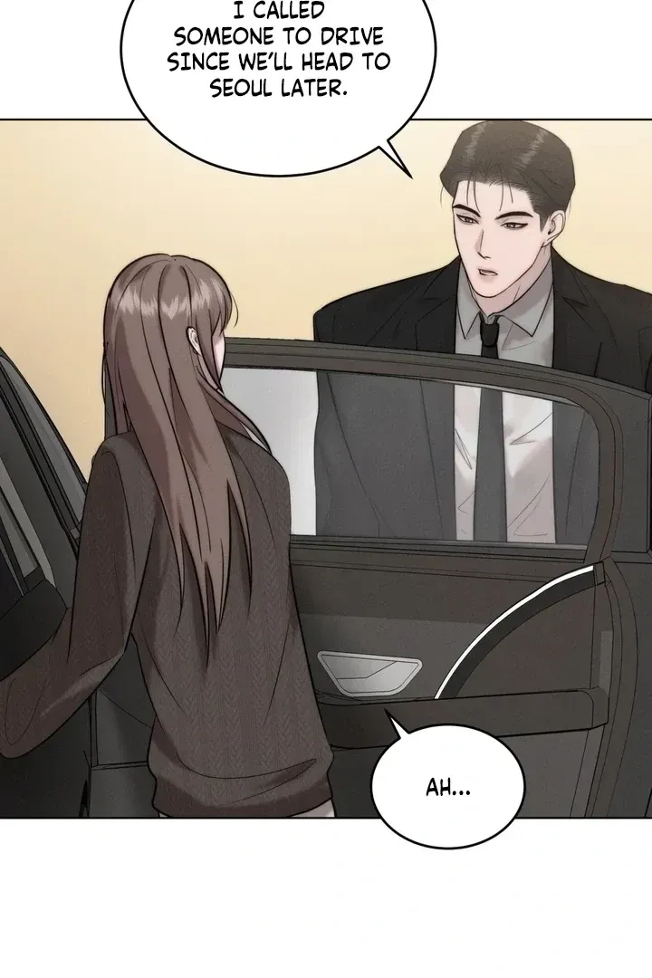 Chapter 12, page 79