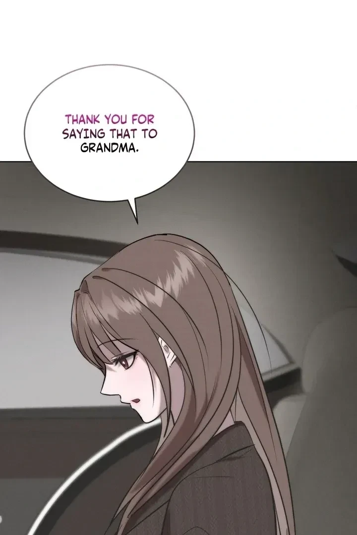 Chapter 12, page 82