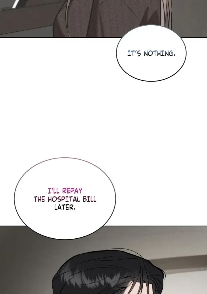 Chapter 12, page 83