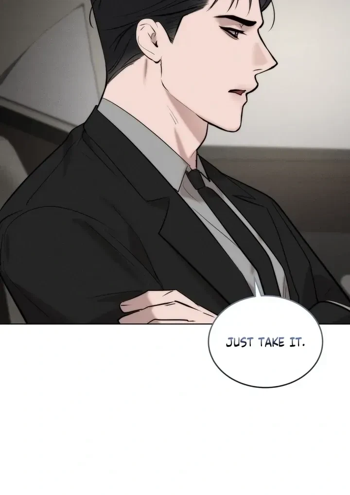 Chapter 12, page 84