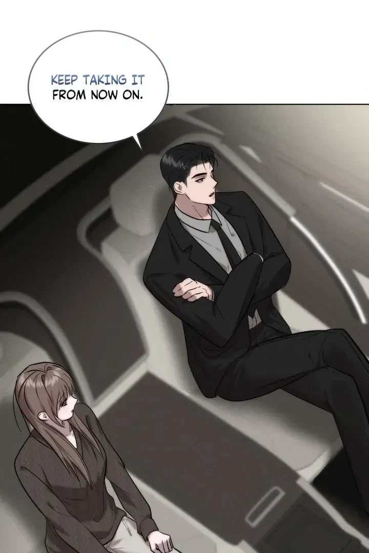 Chapter 12, page 85