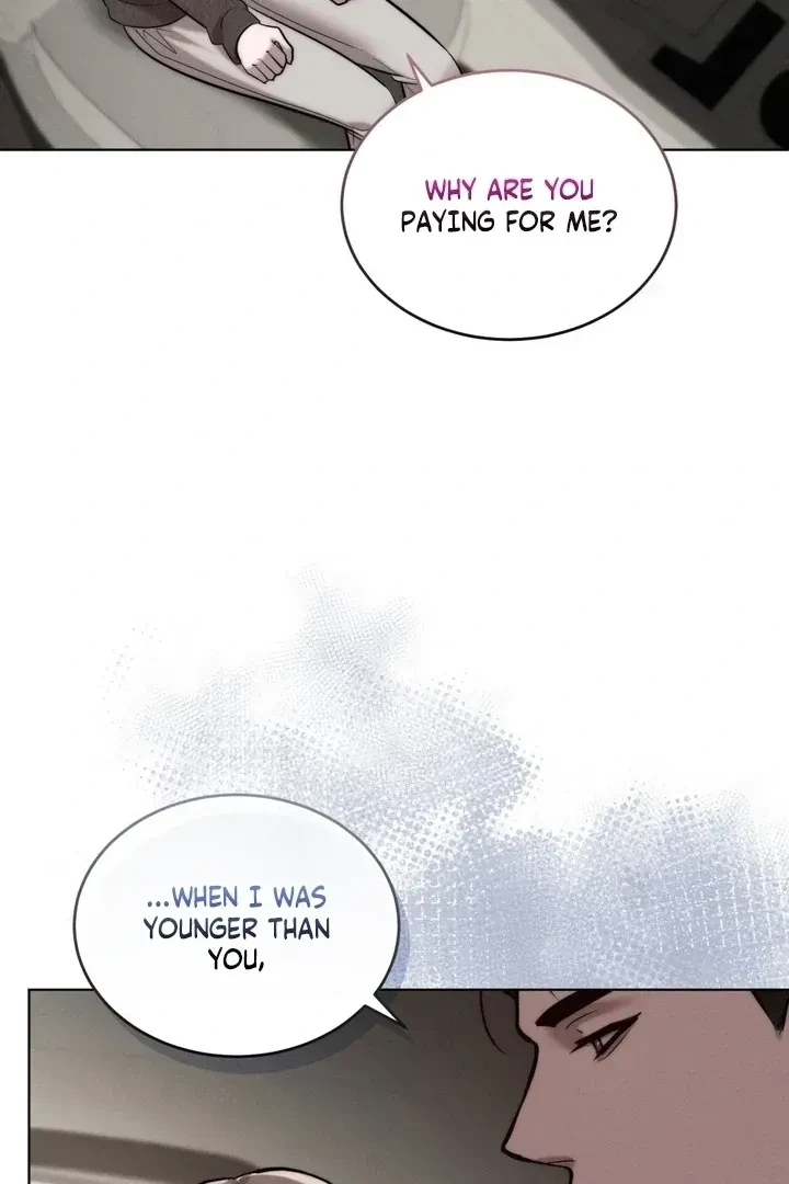 Chapter 12, page 86