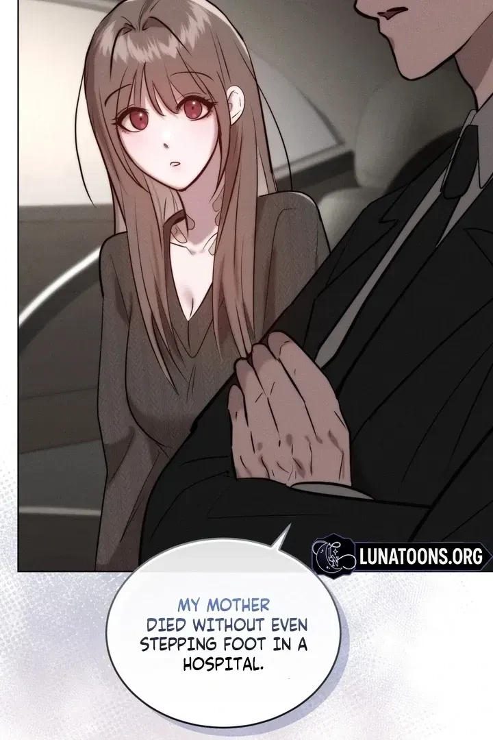 Chapter 12, page 87