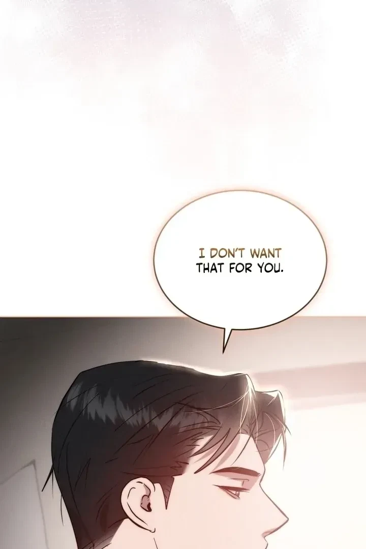 Chapter 12, page 88