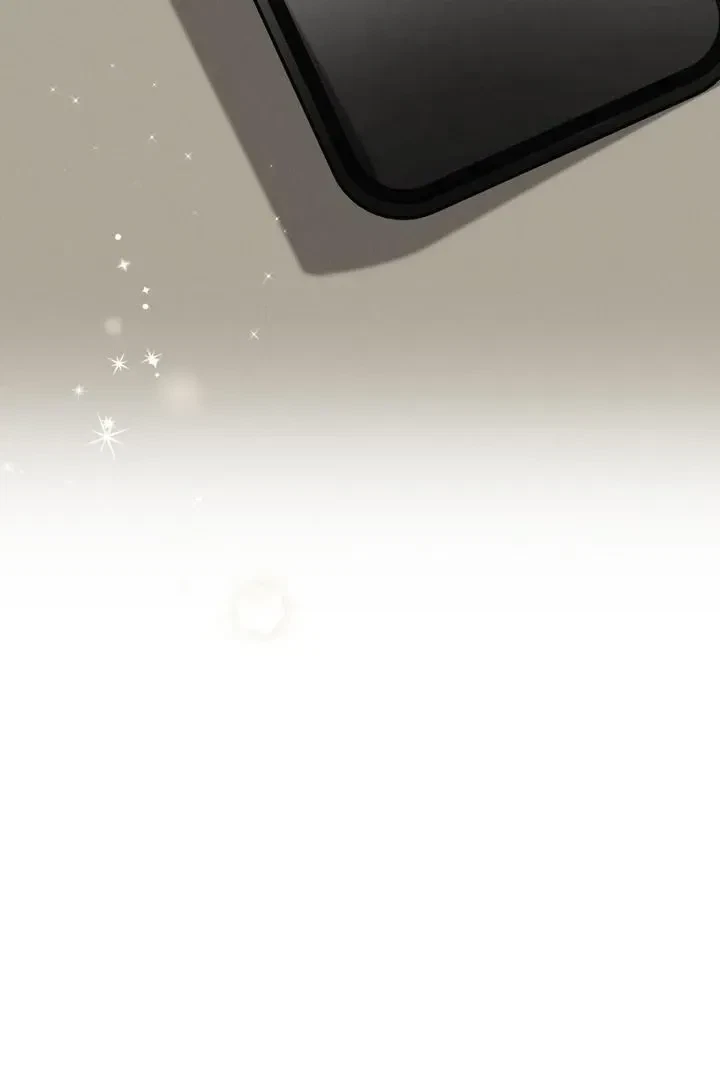 Chapter 12, page 9