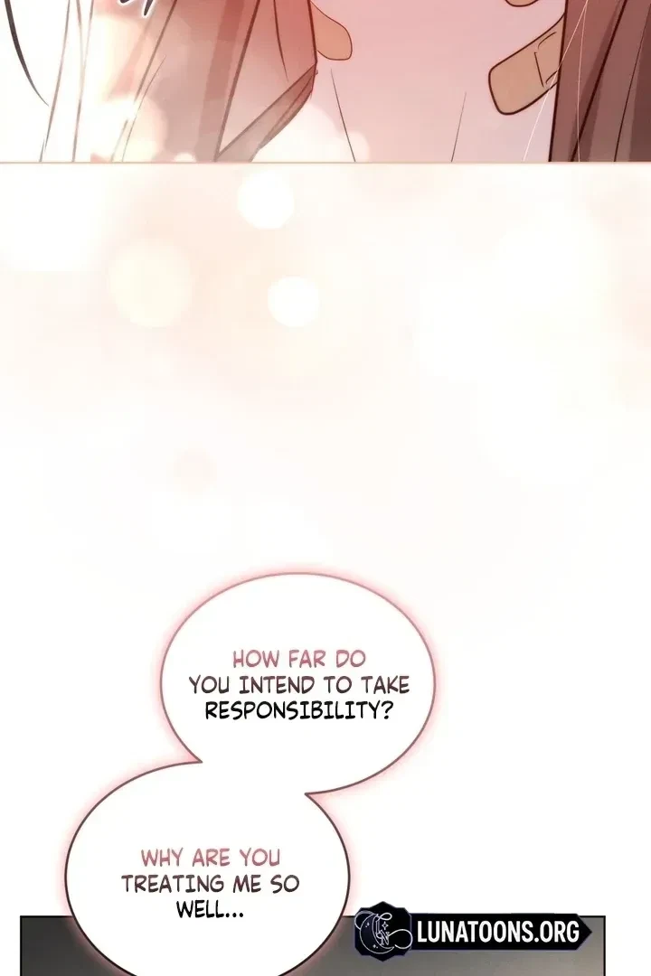 Chapter 12, page 91