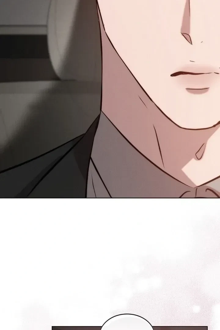 Chapter 12, page 94