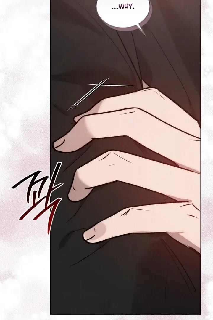 Chapter 12, page 95