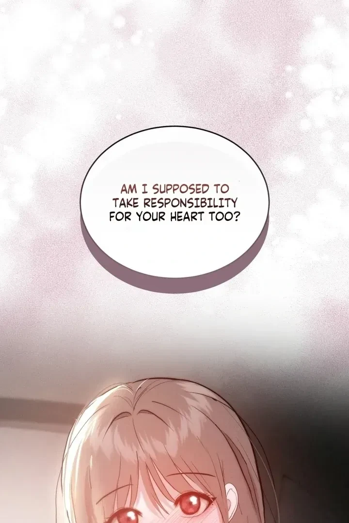 Chapter 12, page 96