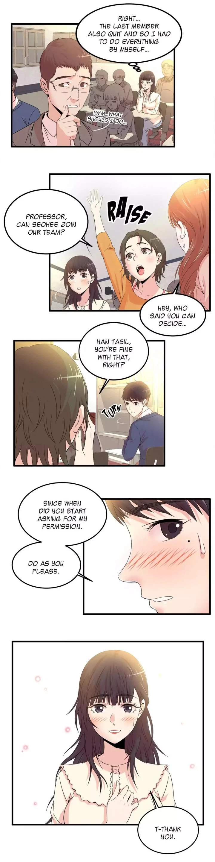 Chapter 14, page 10