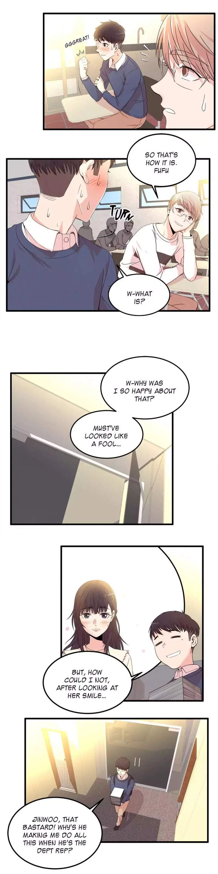 Chapter 14, page 11