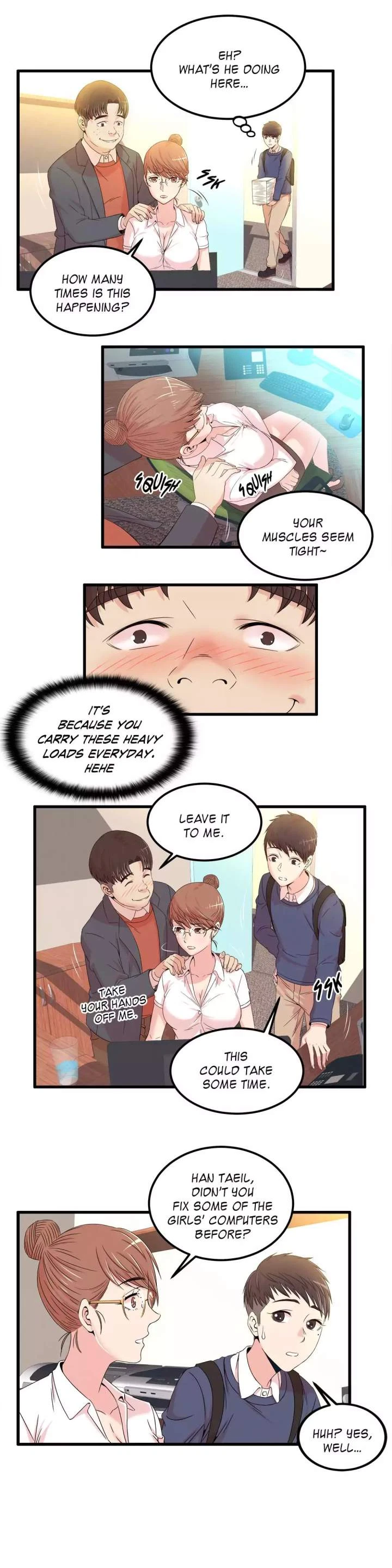 Chapter 14, page 12