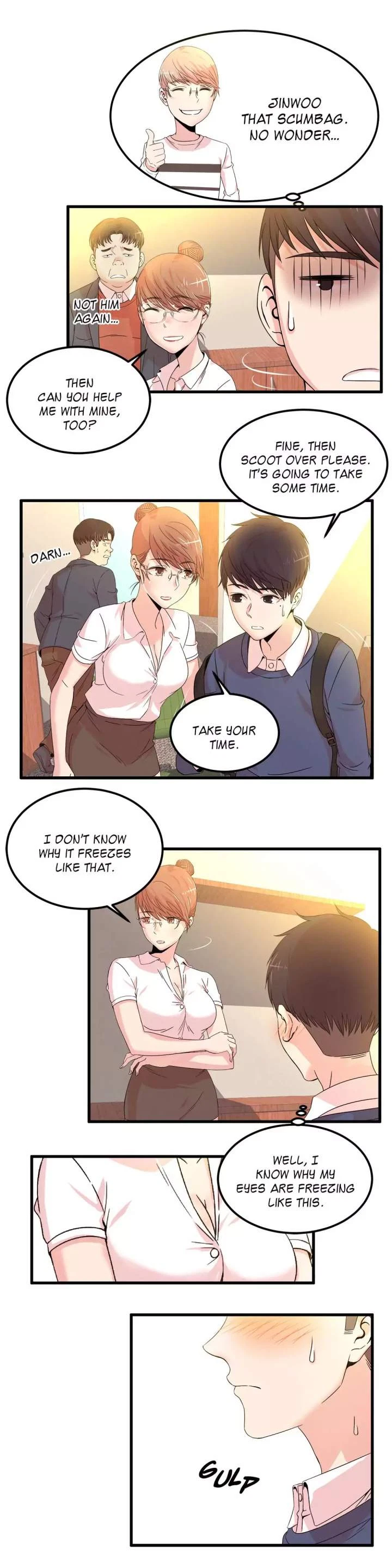 Chapter 14, page 13