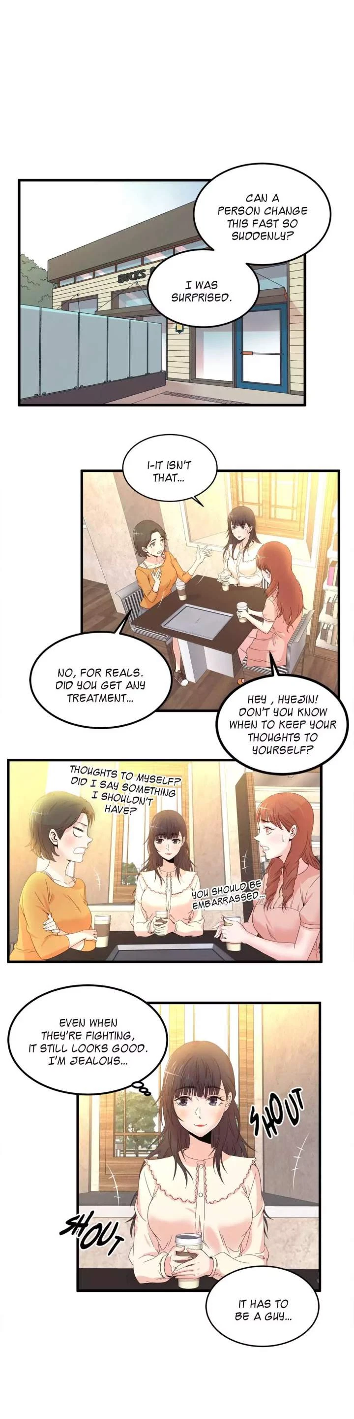 Chapter 14, page 14
