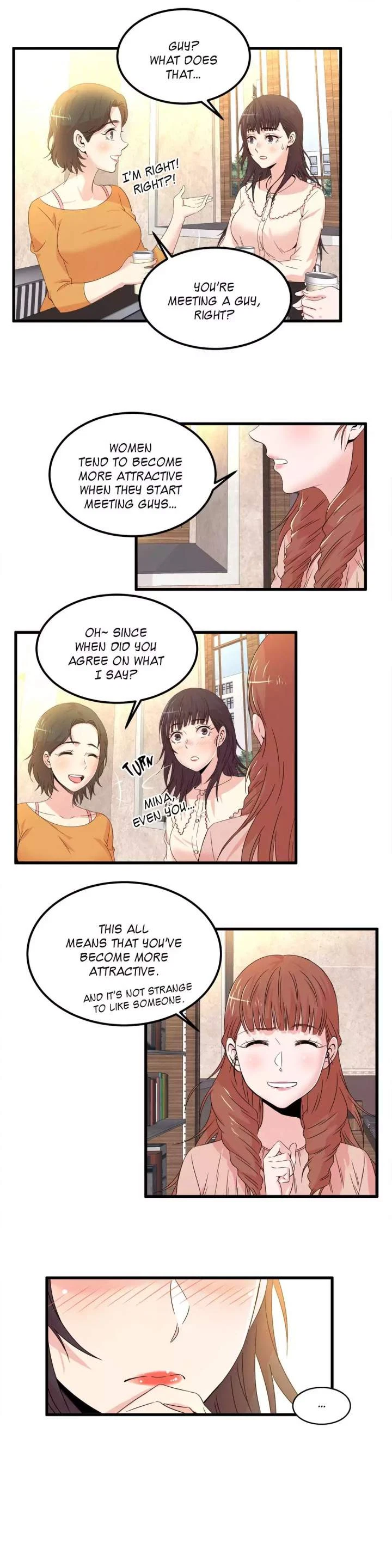 Chapter 14, page 15
