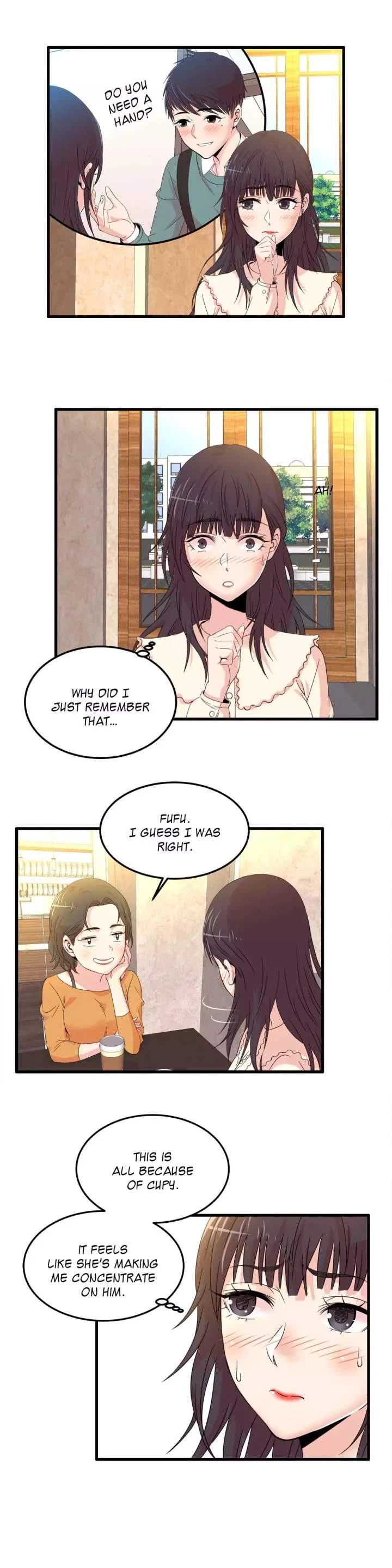 Chapter 14, page 16