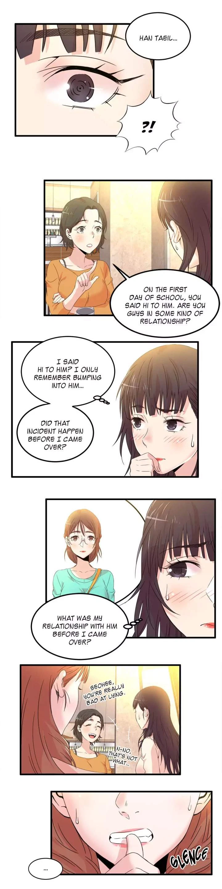 Chapter 14, page 17