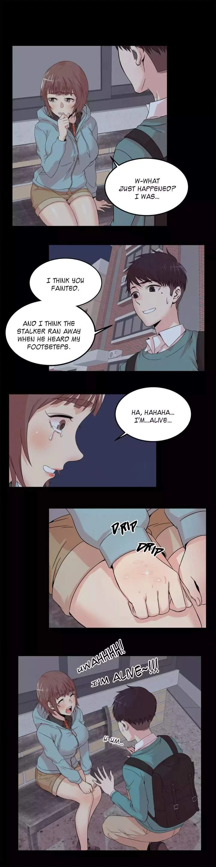 Chapter 14, page 5