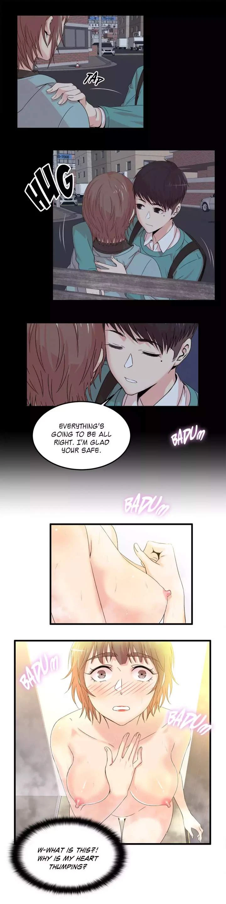 Chapter 14, page 6