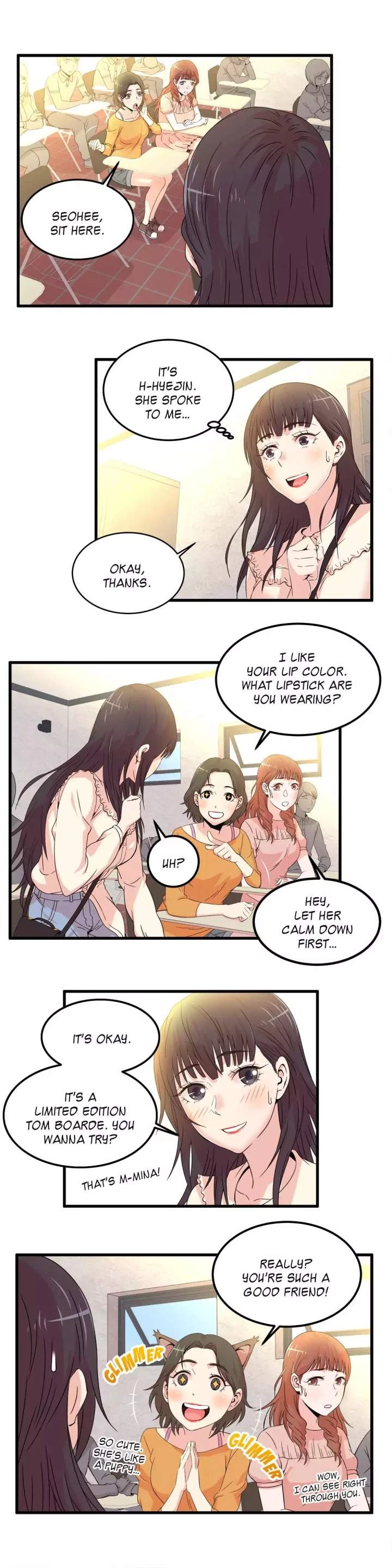 Chapter 14, page 8