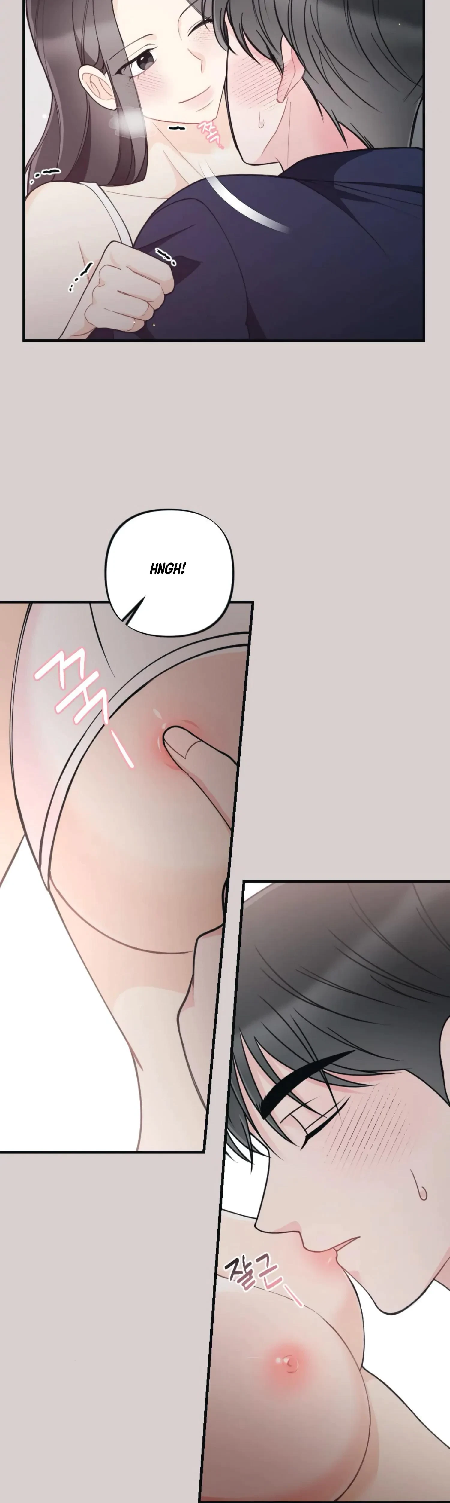Chapter 58, page 10
