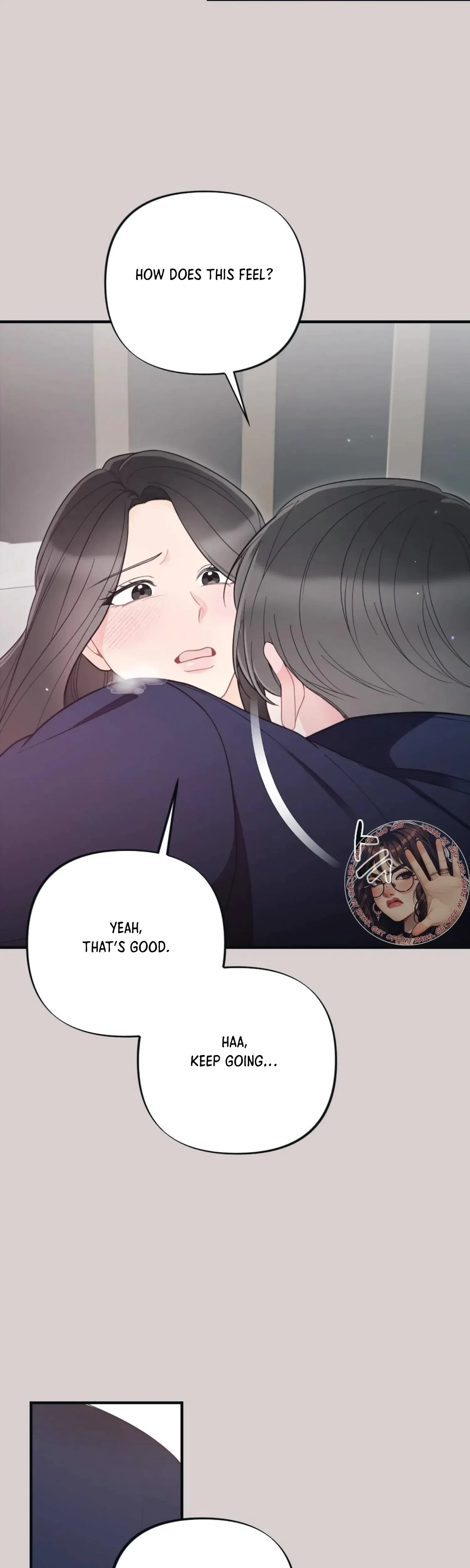 Chapter 58, page 11