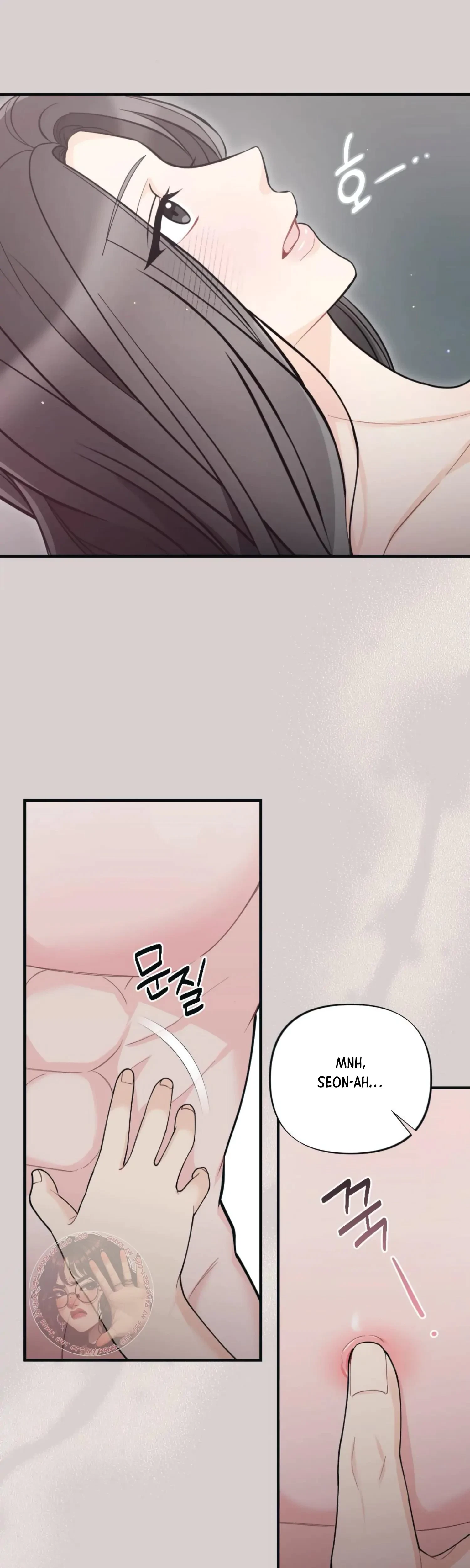 Chapter 58, page 13