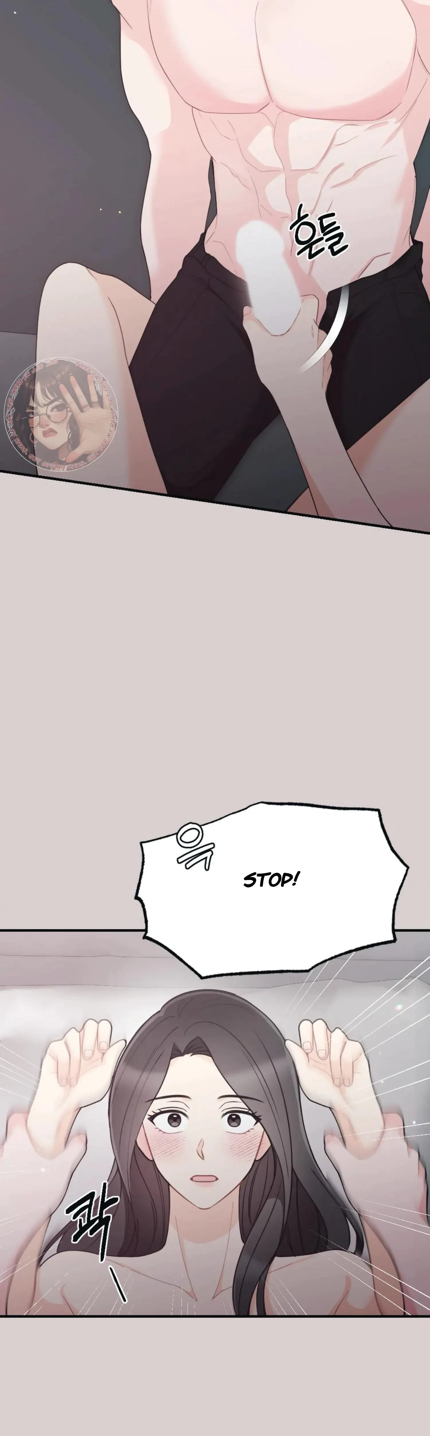 Chapter 58, page 16