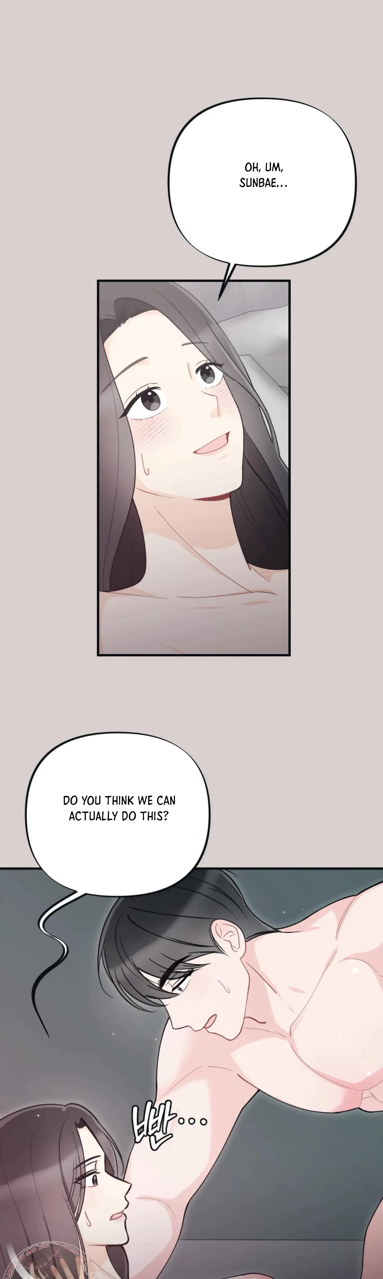 Chapter 58, page 19