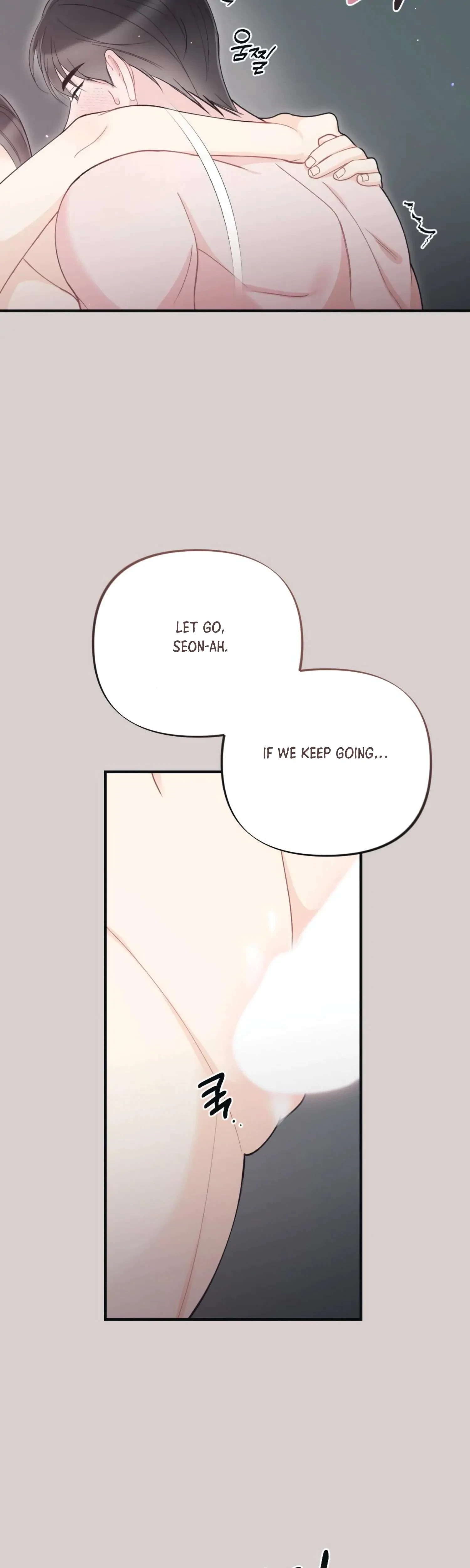 Chapter 58, page 21