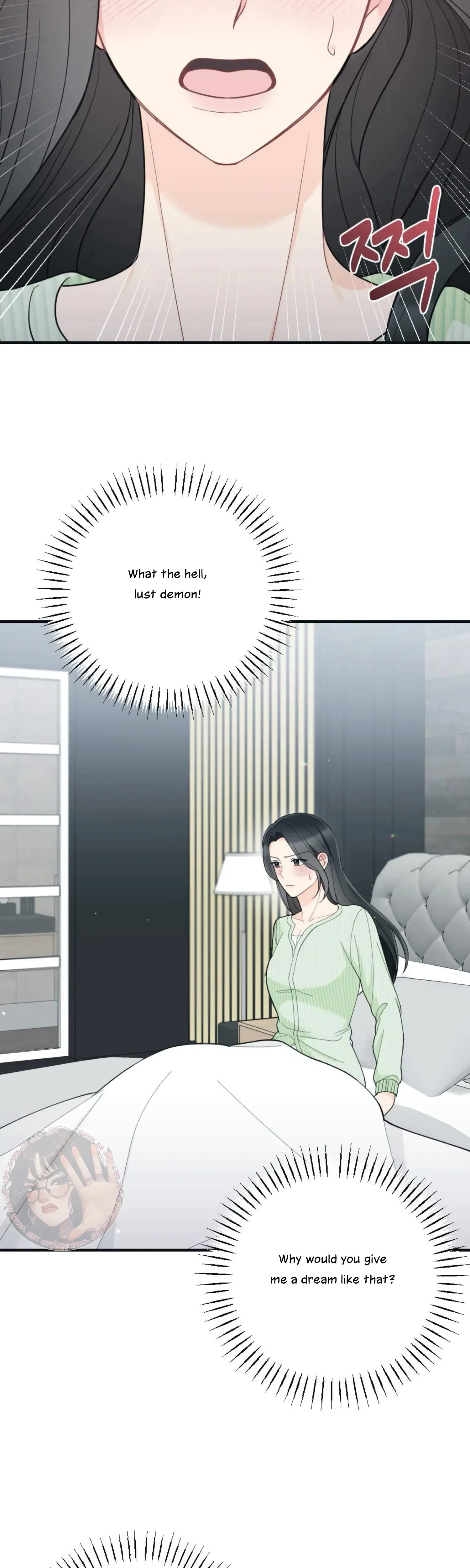 Chapter 58, page 26