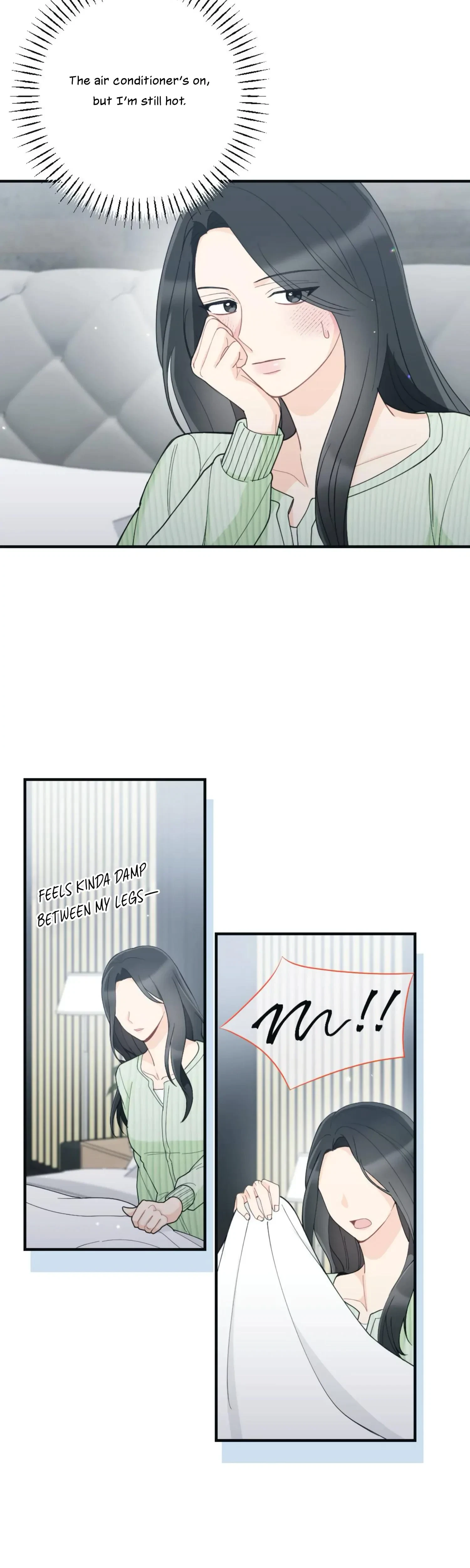 Chapter 58, page 27