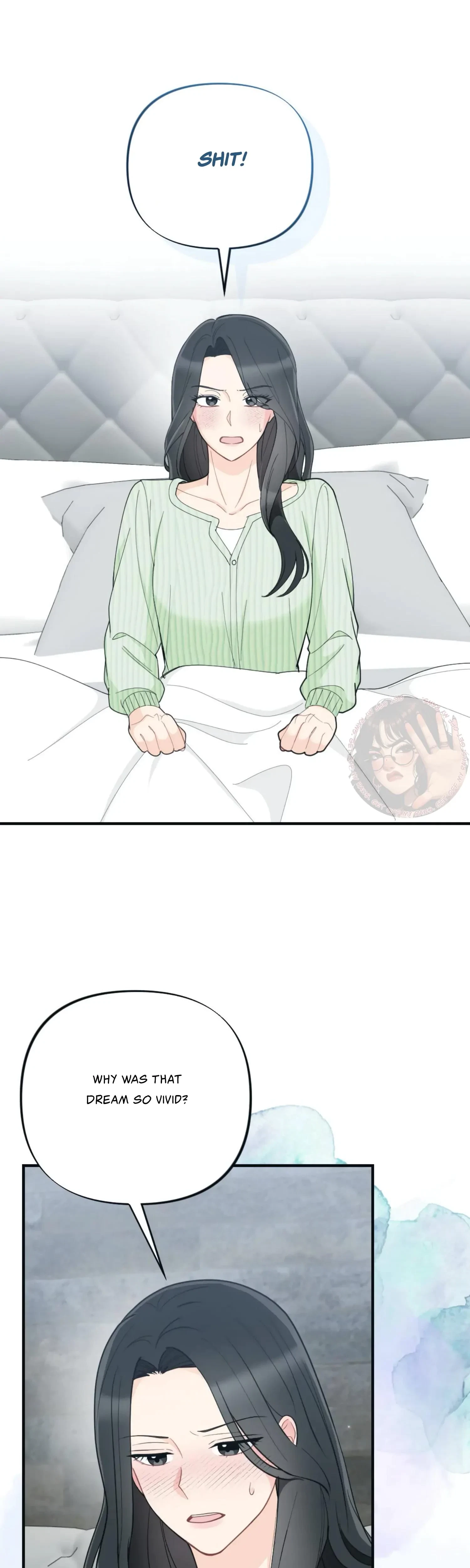 Chapter 58, page 28