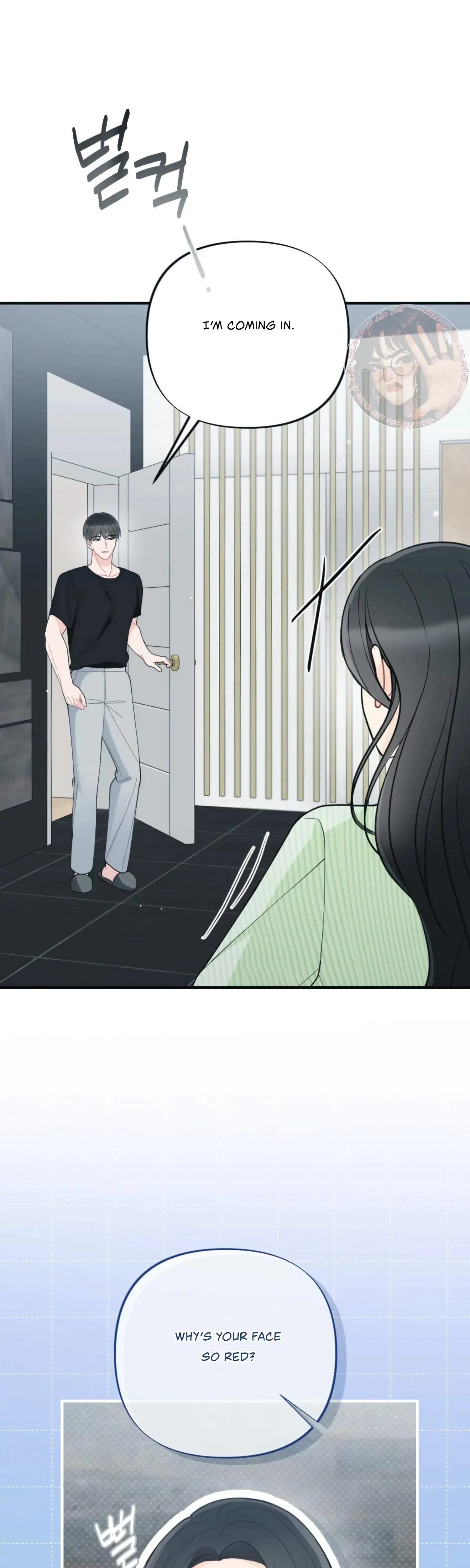 Chapter 58, page 33
