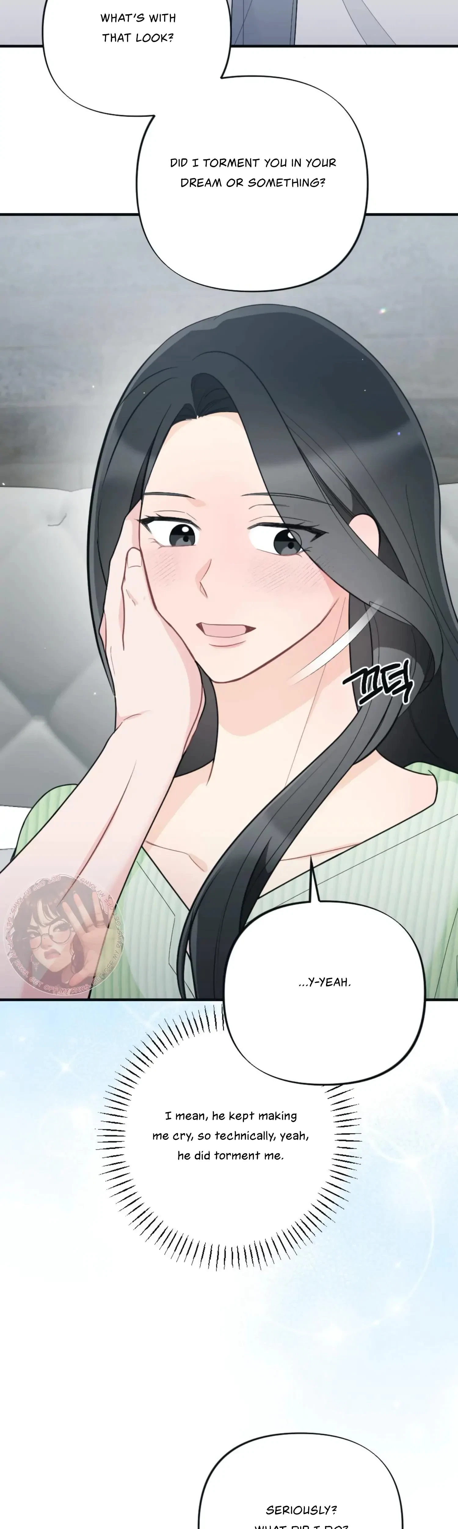 Chapter 58, page 35